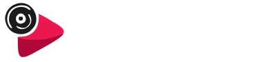 动画制作公司,三维动画制作公司,西安动画制作